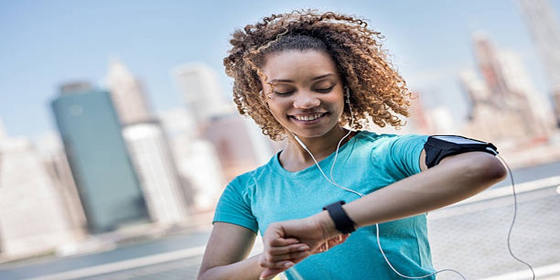 Personalized Activity Intelligence: Revolutionizing Exercise Tracking