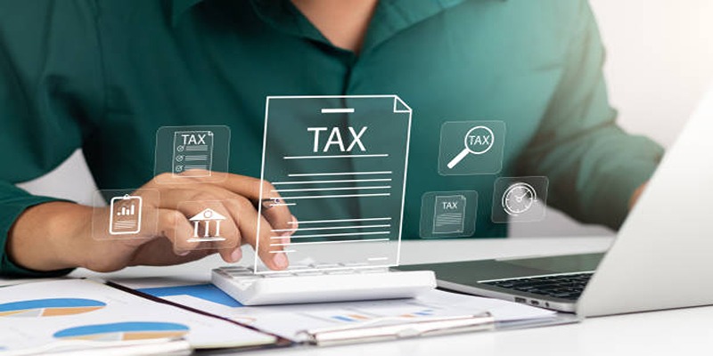How Much Money Do You Need to Make to File Taxes?